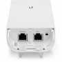 Ponto de Acesso UBIQUITI NSM2 2,4 Ghz 150 Mbit/s Branco de UBIQUITI, Equipamento de videovigilância - Ref: S9909856, Preço: 1...