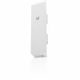 Ponto de Acesso UBIQUITI NSM2 2,4 Ghz 150 Mbit/s Branco de UBIQUITI, Equipamento de videovigilância - Ref: S9909856, Preço: 1...