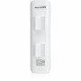 Ponto de Acesso UBIQUITI NSM2 2,4 Ghz 150 Mbit/s Branco de UBIQUITI, Equipamento de videovigilância - Ref: S9909856, Preço: 1...