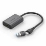 USB-C to HDMI Adapter Vention ACYHB by Vention, USB adapters - Ref: S9909860, Price: 13,58 €, Discount: %