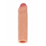 Penis-Hülle Real Body 16 cm | Tienda24 - Global Online Shop Tienda24.eu