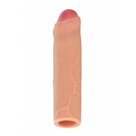 Penis-Hülle Real Body 16 cm | Tienda24 - Global Online Shop Tienda24.eu