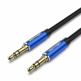 Câble Audio Jack (3,5 mm) LINDY 35656 10 m | Tienda24 - Global Online Shop Tienda24.eu