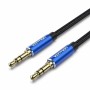 Jack Cable Vention BAWLJ 5 m by Vention, Cables - Ref: S9909905, Price: 4,72 €, Discount: %