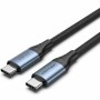 USB Cable Vention TAVHF 1 m by Vention, USB Cables - Ref: S9909962, Price: 10,31 €, Discount: %