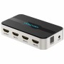 Switch HDMI Vention AFJH0 de Vention, Equipamentos por satélite - Ref: S9910001, Preço: 24,84 €, Desconto: %