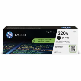 Original Ink Cartridge HP W2200A Black by HP, Printer toners and inks - Ref: S9910007, Price: 107,28 €, Discount: %