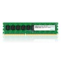 Mémoire RAM Apacer DL.08G2K.KAM 8 GB 1600 mHz CL11 de Apacer, Mémoire principale - Réf : S9910047, Prix : 18,31 €, Remise : %