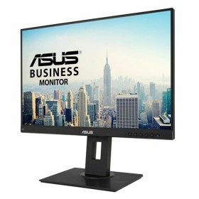 Monitor Asus BE24WQLB WUXGA 60 Hz by Asus, Monitors - Ref: S9910094, Price: 286,79 €, Discount: %