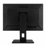 Écran Asus BE24WQLB WUXGA 60 Hz de Asus, Ecrans PC - Réf : S9910094, Prix : 286,79 €, Remise : %