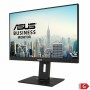 Écran Asus BE24WQLB WUXGA 60 Hz de Asus, Ecrans PC - Réf : S9910094, Prix : 286,79 €, Remise : %