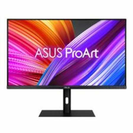 Écran Asus PA328QV 31,5" Quad HD 75 Hz de Asus, Ecrans PC - Réf : S9910097, Prix : 549,82 €, Remise : %