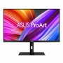 Écran Asus PA328QV 31,5" Quad HD 75 Hz de Asus, Ecrans PC - Réf : S9910097, Prix : 549,82 €, Remise : %