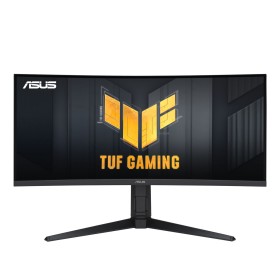 Monitor Asus VG34VQEL1A 100 Hz di Asus, Monitor - Rif: S9910105, Prezzo: 391,40 €, Sconto: %