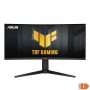 Écran Asus VG34VQEL1A 100 Hz de Asus, Ecrans PC - Réf : S9910105, Prix : 391,40 €, Remise : %