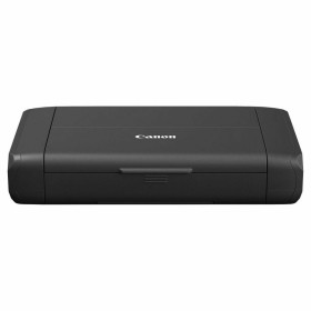 Photogrpahic Printer Canon TR150 Wireless by Canon, Multifunction printers - Ref: S9910146, Price: 236,14 €, Discount: %