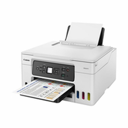 Multifunktionsdrucker Canon GX3050 von Canon, Tintendrucker - Ref: S9910148, Preis: 333,50 €, Rabatt: %