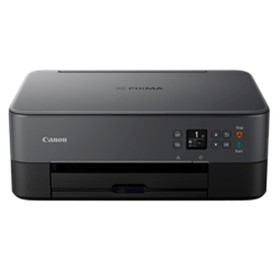 Multifunction Printer Canon 4462C086 by Canon, Ink printers - Ref: S9910150, Price: 76,10 €, Discount: %