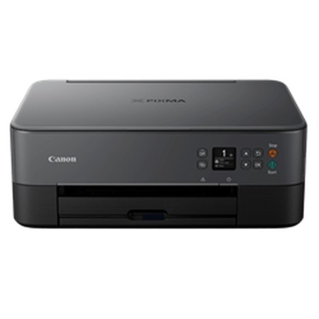 Imprimante Multifonction Canon 4462C086 de Canon, Imprimantes à encre - Réf : S9910150, Prix : 76,10 €, Remise : %