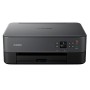 Impresora Multifunción Canon 4462C086 de Canon, Impresoras de tinta - Ref: S9910150, Precio: 76,10 €, Descuento: %