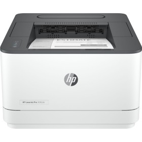 Laserdrucker HP 3G651F von HP, Laserdrucker - Ref: S9910188, Preis: 158,04 €, Rabatt: %