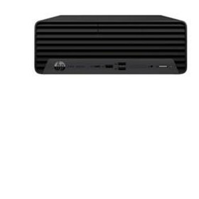 Desktop PC HP 628R4ET Intel Core i5-13500 16 GB RAM 512 GB SSD by HP, Towers - Ref: S9910208, Price: 980,17 €, Discount: %