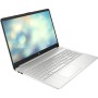 Ordinateur Portable HP 15S-EQ2156NS 15" 512 GB SSD Qwerty US Ryzen 7 5700U 16 GB RAM de HP, Ordinateurs portables - Réf : S99...