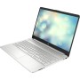 Ordinateur Portable HP 15S-EQ2156NS 15" 512 GB SSD Qwerty US Ryzen 7 5700U 16 GB RAM de HP, Ordinateurs portables - Réf : S99...