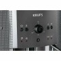 Cafeteira Superautomática Krups EA 810B 1450 W 15 bar 1,7 L de Krups, Máquinas de café automáticas - Ref: S9910286, Preço: 34...