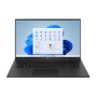 Laptop LG Gram 15" 16 GB RAM 512 GB SSD by LG, Laptops - Ref: S9910315, Price: 1,00 €, Discount: %