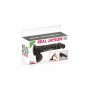 Dildo Real Body Negro de Real Body, Dildos clásicos - Ref: M0405046, Precio: 16,32 €, Descuento: %