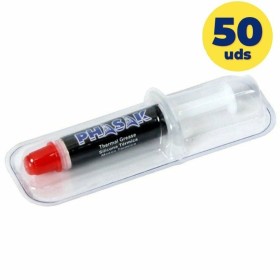 Kühlpaste Phasak DTA 005 von Phasak, Kühlung und Belüftung - Ref: S9910392, Preis: 18,43 €, Rabatt: %