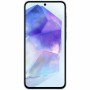 Smartphone Samsung Galaxy A55 6,6" Octa Core 8 GB RAM 128 GB Bleu de Samsung, Smartphones et téléphones portables débloqués -...