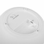 Lámpara de mesa Smartwares OOO-50002 Blanco Plástico 3,7 V de Smartwares, Lámparas de mesa y mesilla de noche - Ref: S9910483...