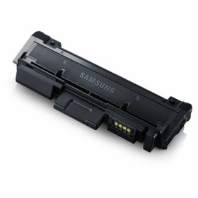 Toner Samsung SU828A Noir de Samsung, Toners et encre pour imprimante - Réf : S9910503, Prix : 95,95 €, Remise : %