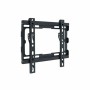 Wall Bracket TooQ LP1043F-B (1 Unit) by TooQ, Pulling and lifting - Ref: S9910528, Price: 5,71 €, Discount: %