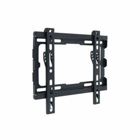 Wall Bracket TooQ LP1043F-B (1 Unit) by TooQ, Pulling and lifting - Ref: S9910528, Price: 5,71 €, Discount: %