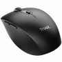 Mouse senza Fili Trust Ozaa Nero 3200 DPI di Trust, Mouse - Rif: S9910541, Prezzo: 39,64 €, Sconto: %