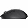 Souris sans-fil Trust Ozaa Noir 3200 DPI de Trust, Souris - Réf : S9910541, Prix : 39,64 €, Remise : %