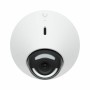 Camescope de surveillance UBIQUITI UVC-G5-Dome de UBIQUITI, Équipement de vidéosurveillance - Réf : S9910549, Prix : 238,98 €...