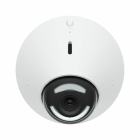 Camescope de surveillance UBIQUITI UVC-G5-Dome de UBIQUITI, Équipement de vidéosurveillance - Réf : S9910549, Prix : 238,98 €...