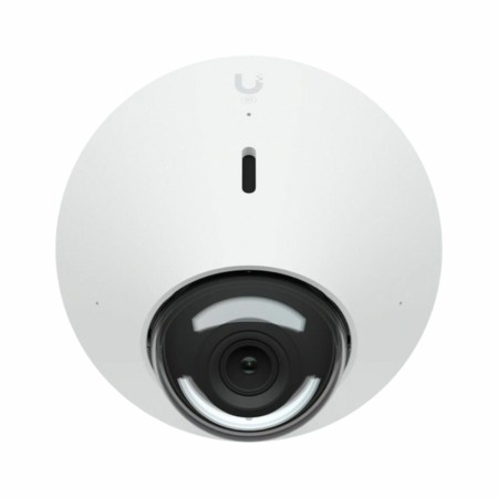 Camescope de surveillance UBIQUITI UVC-G5-Dome de UBIQUITI, Équipement de vidéosurveillance - Réf : S9910549, Prix : 238,98 €...