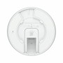 Videoüberwachungskamera UBIQUITI UVC-G5-Dome von UBIQUITI, Videoüberwachungsanlagen - Ref: S9910549, Preis: 238,98 €, Rabatt: %