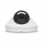 Camescope de surveillance UBIQUITI UVC-G5-Dome de UBIQUITI, Équipement de vidéosurveillance - Réf : S9910549, Prix : 238,98 €...