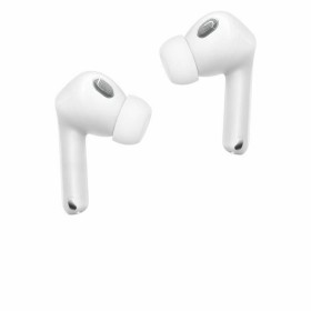 In-ear Bluetooth Headphones Xiaomi Buds 3T Pro White by Xiaomi, Single ear Bluetooth headphones - Ref: S9910585, Price: 51,13...