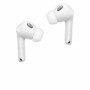 Écouteurs in Ear Bluetooth Xiaomi Buds 3T Pro Blanc de Xiaomi, Écouteurs Bluetooth à une seule oreille - Réf : S9910585, Prix...