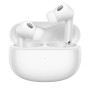 Écouteurs in Ear Bluetooth Xiaomi Buds 3T Pro Blanc de Xiaomi, Écouteurs Bluetooth à une seule oreille - Réf : S9910585, Prix...