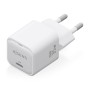 Caricabatterie da Parete Aisens ASCH-35W1P022-W Bianco 35 W (1 Unità) di Aisens, Caricabatterie - Rif: S9910645, Prezzo: 11,6...