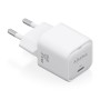 Caricabatterie da Parete Aisens ASCH-35W1P022-W Bianco 35 W (1 Unità) di Aisens, Caricabatterie - Rif: S9910645, Prezzo: 11,6...