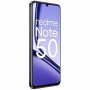 Smartphone Realme NOTE 50 3-64 BK Octa Core 3 GB RAM 64 GB Preto de Realme, Telemóveis e smartphones livres - Ref: S9910673, ...